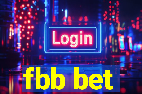 fbb bet